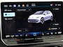 Volkswagen ID.3 Pro Limited Edition 58 kWh accu 150 kW / 204 PK Ha
