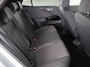 Volkswagen ID.3 Pro Limited Edition 58 kWh accu 150 kW / 204 PK Ha