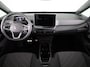 Volkswagen ID.3 Pro Limited Edition 58 kWh accu 150 kW / 204 PK Ha