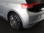 Volkswagen ID.3 Pro Limited Edition 58 kWh accu 150 kW / 204 PK Ha