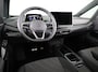 Volkswagen ID.3 Pro Limited Edition 58 kWh accu 150 kW / 204 PK Ha
