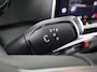 Volkswagen ID.3 Pro Limited Edition 58 kWh accu 150 kW / 204 PK Ha