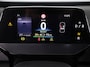 Volkswagen ID.3 Pro Limited Edition 58 kWh accu 150 kW / 204 PK Ha