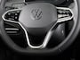 Volkswagen ID.3 Pro Limited Edition 58 kWh accu 150 kW / 204 PK Ha