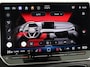 Volkswagen ID.3 Pro Limited Edition 58 kWh accu 150 kW / 204 PK Ha