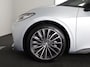 Volkswagen ID.3 Pro Limited Edition 58 kWh accu 150 kW / 204 PK Ha