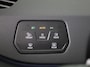 Volkswagen ID.3 Pro Limited Edition 58 kWh accu 150 kW / 204 PK Ha