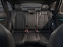 Audi Q5 S edition Competition 2.0 TFSI e 270 kW / 367 PK S | Optiekpakket zwart | Panoramadak | Techniekpakket pro | Geheugenstoelen |