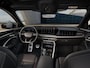 Audi Q5 S edition Competition 2.0 TFSI e 270 kW / 367 PK S | Optiekpakket zwart | Panoramadak | Techniekpakket pro | Geheugenstoelen |