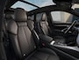 Audi Q5 S edition Competition 2.0 TFSI e 270 kW / 367 PK S | Optiekpakket zwart | Panoramadak | Techniekpakket pro | Geheugenstoelen |