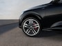 Audi Q5 S edition Competition 2.0 TFSI e 270 kW / 367 PK S | Optiekpakket zwart | Panoramadak | Techniekpakket pro | Geheugenstoelen |