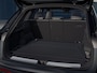 Audi Q5 S edition Competition 2.0 TFSI e 270 kW / 367 PK S | Optiekpakket zwart | Panoramadak | Techniekpakket pro | Geheugenstoelen |