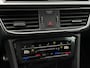 SEAT Tarraco 1.5 TSI FR Business Intense GRATIS Aleverpakket! | Camera Rondom | Elektrische Trekhaak |