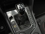 SEAT Tarraco 1.5 TSI FR Business Intense GRATIS Aleverpakket! | Camera Rondom | Elektrische Trekhaak |