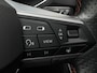 SEAT Tarraco 1.5 TSI FR Business Intense GRATIS Aleverpakket! | Camera Rondom | Elektrische Trekhaak |