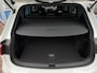 SEAT Tarraco 1.5 TSI FR Business Intense GRATIS Aleverpakket! | Camera Rondom | Elektrische Trekhaak |