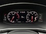 SEAT Tarraco 1.5 TSI FR Business Intense GRATIS Aleverpakket! | Camera Rondom | Elektrische Trekhaak |