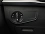SEAT Tarraco 1.5 TSI FR Business Intense GRATIS Aleverpakket! | Camera Rondom | Elektrische Trekhaak |