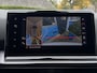 SEAT Tarraco 1.5 TSI FR Business Intense GRATIS Aleverpakket! | Camera Rondom | Elektrische Trekhaak |