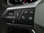 SEAT Tarraco 1.5 TSI FR Business Intense GRATIS Aleverpakket! | Camera Rondom | Elektrische Trekhaak |