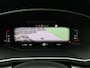 SEAT Tarraco 1.5 TSI FR Business Intense GRATIS Aleverpakket! | Camera Rondom | Elektrische Trekhaak |