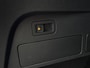 SEAT Tarraco 1.5 TSI FR Business Intense GRATIS Aleverpakket! | Camera Rondom | Elektrische Trekhaak |