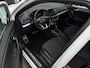 SEAT Tarraco 1.5 TSI FR Business Intense GRATIS Aleverpakket! | Camera Rondom | Elektrische Trekhaak |