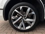 SEAT Tarraco 1.5 TSI FR Business Intense GRATIS Aleverpakket! | Camera Rondom | Elektrische Trekhaak |