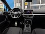 SEAT Tarraco 1.5 TSI FR Business Intense GRATIS Aleverpakket! | Camera Rondom | Elektrische Trekhaak |