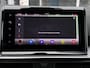 SEAT Tarraco 1.5 TSI FR Business Intense GRATIS Aleverpakket! | Camera Rondom | Elektrische Trekhaak |