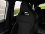 SEAT Tarraco 1.5 TSI FR Business Intense GRATIS Aleverpakket! | Camera Rondom | Elektrische Trekhaak |