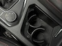 SEAT Tarraco 1.5 TSI FR Business Intense GRATIS Aleverpakket! | Camera Rondom | Elektrische Trekhaak |