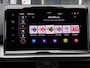 SEAT Tarraco 1.5 TSI FR Business Intense GRATIS Aleverpakket! | Camera Rondom | Elektrische Trekhaak |