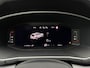 SEAT Tarraco 1.5 TSI FR Business Intense GRATIS Aleverpakket! | Camera Rondom | Elektrische Trekhaak |