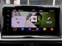 SEAT Tarraco 1.5 TSI FR Business Intense GRATIS Aleverpakket! | Camera Rondom | Elektrische Trekhaak |
