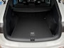 SEAT Tarraco 1.5 TSI FR Business Intense GRATIS Aleverpakket! | Camera Rondom | Elektrische Trekhaak |