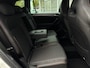 SEAT Tarraco 1.5 TSI FR Business Intense GRATIS Aleverpakket! | Camera Rondom | Elektrische Trekhaak |