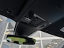 SEAT Tarraco 1.5 TSI FR Business Intense GRATIS Aleverpakket! | Camera Rondom | Elektrische Trekhaak |