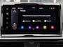 SEAT Tarraco 1.5 TSI FR Business Intense GRATIS Aleverpakket! | Camera Rondom | Elektrische Trekhaak |