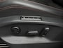 SEAT Tarraco 1.5 TSI FR Business Intense GRATIS Aleverpakket! | Camera Rondom | Elektrische Trekhaak |