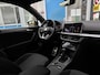 SEAT Tarraco 1.5 TSI FR Business Intense GRATIS Aleverpakket! | Camera Rondom | Elektrische Trekhaak |