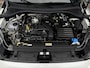 SEAT Tarraco 1.5 TSI FR Business Intense GRATIS Aleverpakket! | Camera Rondom | Elektrische Trekhaak |
