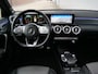 Mercedes-Benz A-klasse 250 Premium Plus 225 Pk Automaat Schuifdak / Burmester / Apple Carplay / Camera / Leder