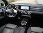Mercedes-Benz A-klasse 250 Premium Plus 225 Pk Automaat Schuifdak / Burmester / Apple Carplay / Camera / Leder