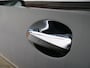 Mercedes-Benz A-klasse 250 Premium Plus 225 Pk Automaat Schuifdak / Burmester / Apple Carplay / Camera / Leder