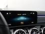 Mercedes-Benz A-klasse 250 Premium Plus 225 Pk Automaat Schuifdak / Burmester / Apple Carplay / Camera / Leder