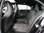 Mercedes-Benz A-klasse 250 Premium Plus 225 Pk Automaat Schuifdak / Burmester / Apple Carplay / Camera / Leder