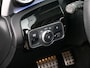 Mercedes-Benz A-klasse 250 Premium Plus 225 Pk Automaat Schuifdak / Burmester / Apple Carplay / Camera / Leder