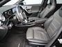 Mercedes-Benz A-klasse 250 Premium Plus 225 Pk Automaat Schuifdak / Burmester / Apple Carplay / Camera / Leder