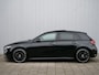 Mercedes-Benz A-klasse 250 Premium Plus 225 Pk Automaat Schuifdak / Burmester / Apple Carplay / Camera / Leder